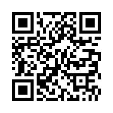 QR Code for 176TtHagrvDPkKPaTdircphpSbxcEtDtvD