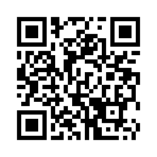 QR Code for 176TvDFZ2ajVAue7R7bHyAzS5Amc4vQYTM