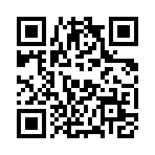 QR Code for 176TxMv9CSjamh8Lfg3UtFXAKn2icUQyWx