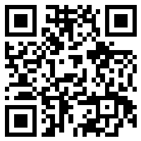 QR Code for 176Ty99EwZvEoHqBgk7XrCEPiLf5yhryQL