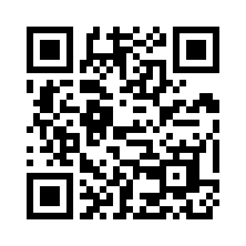 QR Code for 176U1eR2BEdFsaUb7C9ETowwBjYpR1YoDc