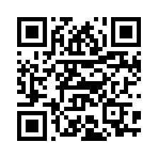 QR Code for 176U2TLCvuhCvxSYp77nc5QHvh6TdBugP2