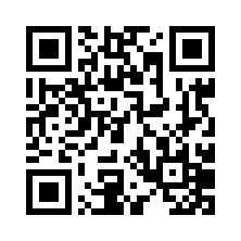 QR Code for 176U5LowxSWbScVPsr4x1aXk17KdX3BufJ