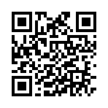 QR Code for 176U6Vx6WEcPsvrUZ4bqpXRcUdQqYTLTmS