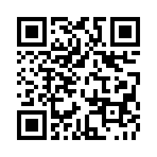 QR Code for 176UAwEmr6aUmM54DzeJTigFWU1tNTX4f