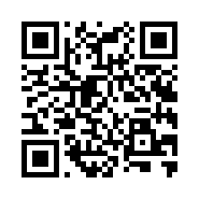 QR Code for 176UBa7N8REFSGWi5fwmKHTVCpQcm9VUMh