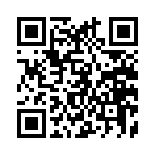 QR Code for 176UBcQiqJxTn3jHGSw2jaaffzgdYYMLpk