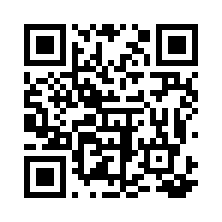 QR Code for 176UDZF5TaPXQfEsZyi8Y8c2cQZ44bUymw