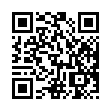 QR Code for 176UDaJqUUuL8a6LHP2WKTsXSvzLERE2iC