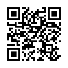 QR Code for 176UEMYuXaTCa8e2HTk4AriS8VtMp3yhqW