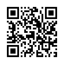 QR Code for 176UG7ASdm3xKsukbQhzVZXv93eqFQ21Bf