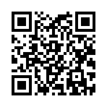 QR Code for 176UGf4koPXdKumCDK9WW8S2zVarX6eqsy