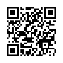 QR Code for 176UGjEx6JFMFnKxP2zT8XT4wCxHaH48TB