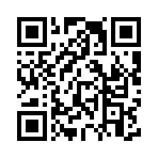 QR Code for 176UK5fpeyJn49WH7RQjDNuj5KxP1JsW5B