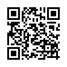 QR Code for 176ULKom2C99dT63zmpw8aPBBFd9LJNm1e