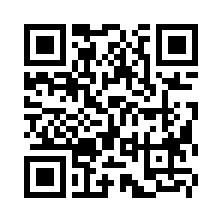 QR Code for 176UMnLze8o7WD4MTA5PymvxyRaNFfJdv4