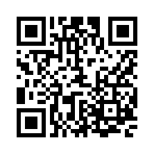 QR Code for 176UNHdbCsAVUHEFczHAyBCQuLJfzGaV4J