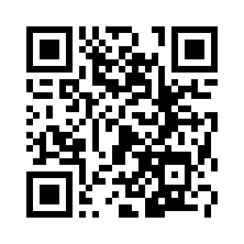 QR Code for 176UNb4meJKPM6cXqzDtXfrFdGiidyc49K