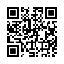 QR Code for 176UPZ2yPgyafPLSpPaKHNHeyHyYttqXMf