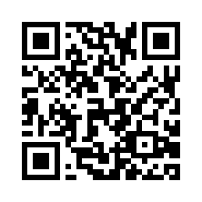 QR Code for 176UQLoxhPtPX8jmMtKAFrnYUpduv1mgHs