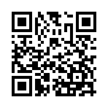 QR Code for 176US5yN17SX79Y87mbiuXaPVDsmkMdook