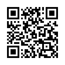 QR Code for 176UTVyGAeciES5Jk7iEJ7aryJbAxgdAQd