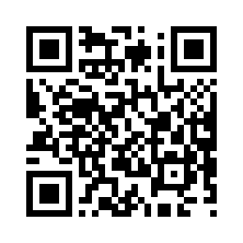 QR Code for 176UTmjr1YeexYo6mcvSL7qbpjTXe7h5k