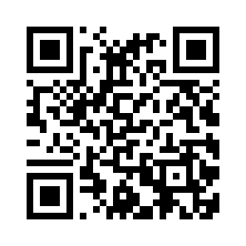 QR Code for 176UTpVKTkoWDkSHmQsrJeqptTCmS4oea3