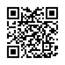 QR Code for 176UUA2DsoFrYh5JGK9YUcruXcAz5fy6mP