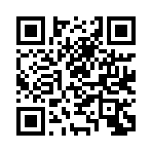 QR Code for 176UVG7LCErQLSaF4LWfp31Sz1pKPWfWLA