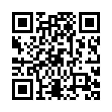 QR Code for 176UXENjZo13ckTCpr4S3mTTkecmEuw54v