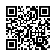 QR Code for 176UXLiyVppDvdTuW37PLossBpoCFnx9d8