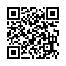 QR Code for 176UaQG3bkmcM8PRnmGLU1VF5jAwxRbPpk