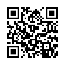 QR Code for 176Ub1vAT1FpGTKCm2f9Ca4FJscpJLLrW9