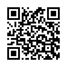 QR Code for 176UecEctLobWgSSSvFFujjqusuZ4os2WA