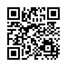 QR Code for 176UfHMsbDi376ZcHwCtaaxDNngBcQfp8m
