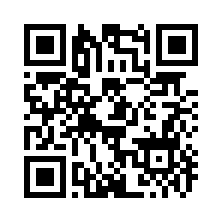 QR Code for 176UgiZeo7RofDR4MNE16W2HMX4HU5gAMY