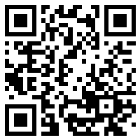 QR Code for 176UhTCGULUJP6UnAwjgzns8Ph7eRXePS