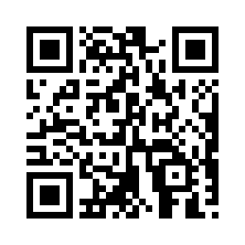 QR Code for 176UkRWvFGu2iyRFfXz8cjstwLi6eeFrMv