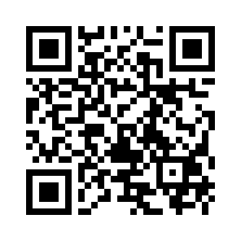 QR Code for 176UkvMsadUumm9LGGJ8iEYWDZxGYWVKPf
