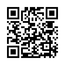 QR Code for 176UmHRxaAqeLxSh4YkYBXk7FP3Gv3DaQr