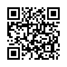 QR Code for 176UmRG8uqKXfF67WpQ6wVDTWAMzmGU7EW