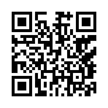 QR Code for 176UnTq3ZvChHiHMrerKbpSBm5LyqGWKFm