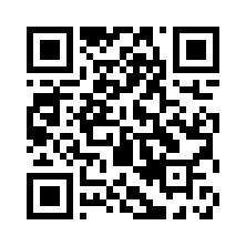 QR Code for 176UnVAaC65qQeXfvpnvckMFDsKMFQtzqX