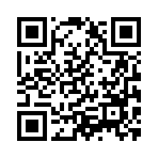 QR Code for 176UokmZr8BSUUPM8oqLPwL2ZDKLQyDUtW