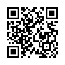 QR Code for 176UtDHoNSoLRFvCkoJYCJsfbrtFgbF6o
