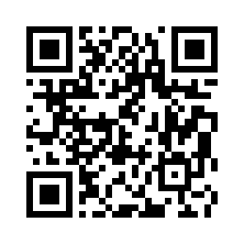 QR Code for 176UtNyE8Bfsd6r4vXbbsiWm8h77dMEvJc