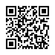 QR Code for 176Utd44KEhfVbdBrRkf8454BCcF5tsmAD