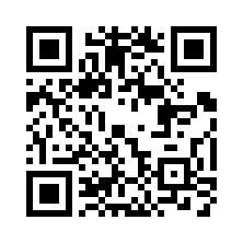 QR Code for 176UtsnxZV4SpLWTHQcFEsDxSNEWz8t2Cf
