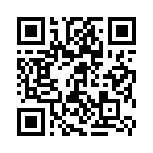 QR Code for 176V2m2odTeS2eaUKY8MpSi4gxdamyaYTr